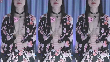 KBJ-24120719 KBJ-24120719 kbj24120719_navi04_20241004 - Navi04