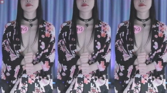kbj24120719_navi04_20241004