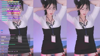 KBJ-24120752 kbj24120752_auddk_77_20241005 - Auddk在线观看