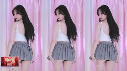 KBJ-24120760 kbj24120760_smmms2002_20241005 - Smmms2002在线观看