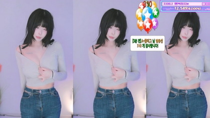 KBJ-24120766 KBJ-24120766 kbj24120766_0qqqq0q_20241005