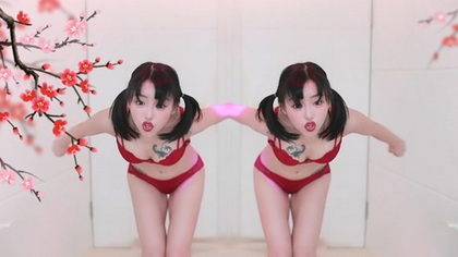 KBJ-24120780 kbj24120780_qkeksms3_20241005 - Qkeksms3在线观看
