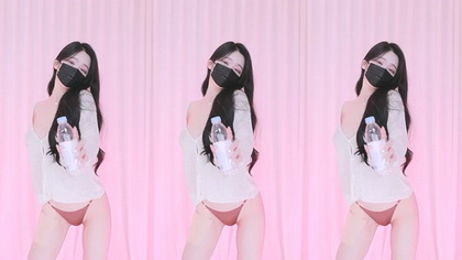 KBJ-24120792 KBJ-24120792 kbj24120792_o111na_20241005 - O111na