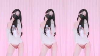KBJ-24120792 kbj24120792_o111na_20241005 - O111na