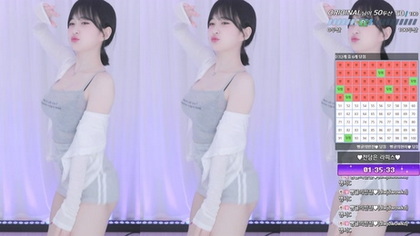KBJ-24121009 kbj24121009_flower1023_20241008 - Flower1023在线观看