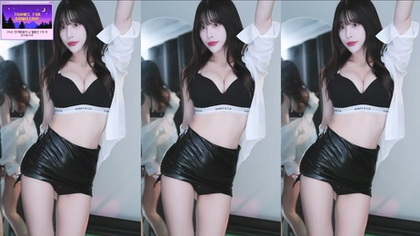 KBJ-24121013 kbj24121013_haruzzxng_20241008 - Haruzzxng在线观看