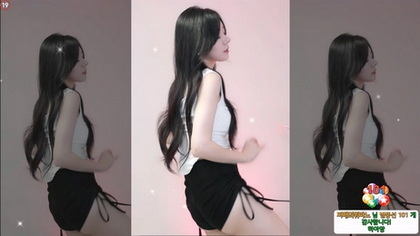 KBJ-24121018 kbj24121018_wlgml1219_20241008 - Wlgml1219在线观看