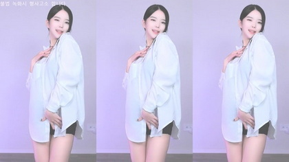 KBJ-24121024 kbj24121024_eerttyui12_20241008 - Eerttyui12在线观看