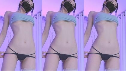 KBJ-24121030 kbj24121030_muse62_20241008 - Muse62在线观看