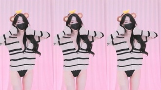 kbj24121040_o111na_20241008