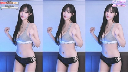 KBJ-24121052 kbj24121052_in0074_20241009 - In0074在线观看