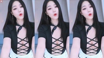KBJ-24121053 KBJ-24121053 kbj24121053_purelove2_20241009 - Purelove2