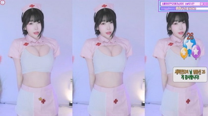 KBJ-24121201 kbj24121201_0qqqq0q_20241012在线观看