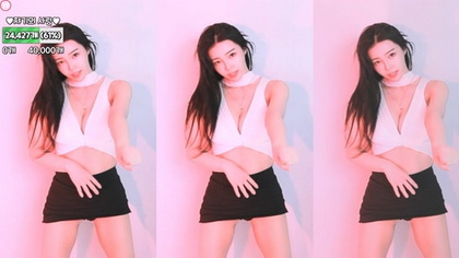 KBJ-24121203 kbj24121203_feel0100_20241012 - Feel0100在线观看