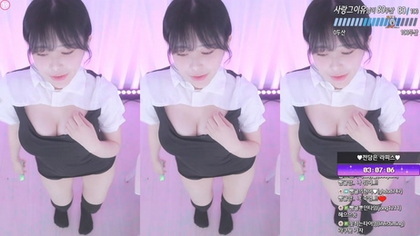 KBJ-24121204 kbj24121204_flower1023_20241012 - Flower1023在线观看