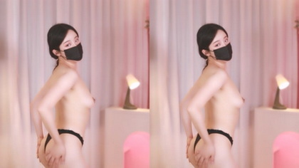 KBJ-24121867 kbj24121867_jodong2_20241021 - Jodong2在线观看