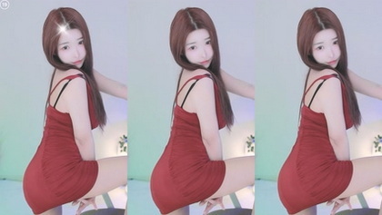 KBJ-24122101 kbj24122101_0qqqq0q_20241024在线观看
