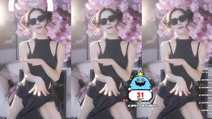 KBJ-24122103 kbj24122103_aesoon96_20241024 - Aesoon96在线观看