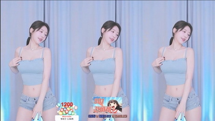 KBJ-24122104 kbj24122104_e000e77_20241024 - E000e77在线观看