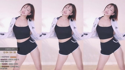 KBJ-24122107 kbj24122107_leelate_20241024 - Leelate在线观看