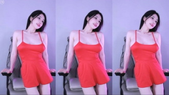 kbj24122108_loveydabi_20241024