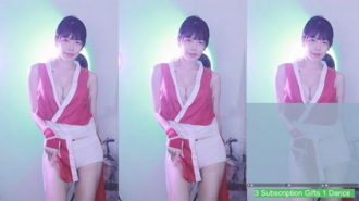 KBJ-24122109 kbj24122109_minsiaam_20241024 - Minsiaam
