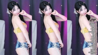 kbj24122111_nayanaa_20241024
