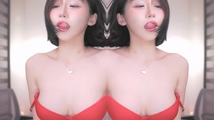 KBJ-24122123 kbj24122123_roaaa10_20241024 - Roaaa10在线观看