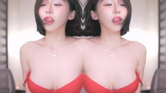 kbj24122123_roaaa10_20241024
