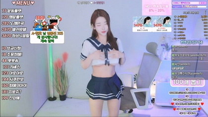 KBJ-24122148 kbj24122148_0qqqq0q_20241025在线观看