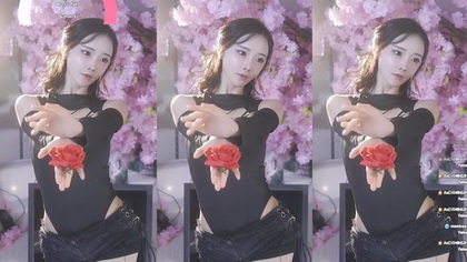 KBJ-24122149 kbj24122149_aesoon96_20241025 - Aesoon96在线观看