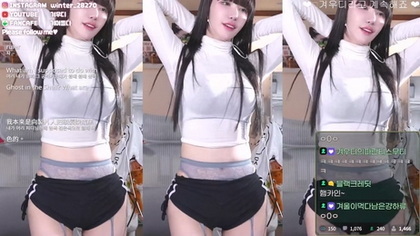 KBJ-24122153 kbj24122153_kyul365_20241025 - Kyul365在线观看