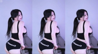 KBJ-24122154 kbj24122154_loveydabi_20241025 - Loveydabi
