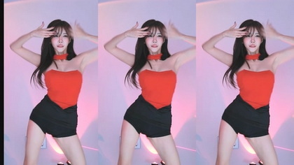 KBJ-24122160 kbj24122160_gkwjd4822_20241025 - Gkwjd4822在线观看