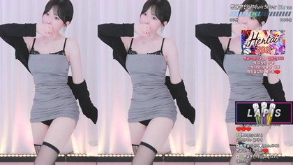 KBJ-24122163 kbj24122163_flower1023_20241025 - Flower1023在线观看