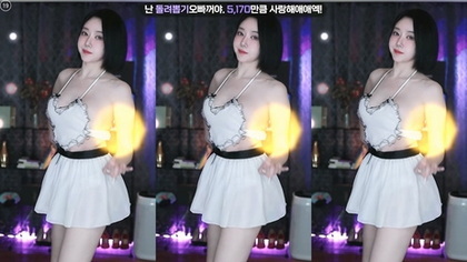 KBJ-24122453 kbj24122453_soyether_20241029 - Soyether在线观看