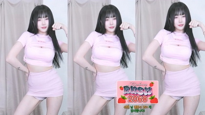 KBJ-24122456 kbj24122456_subin0750_20241029 - Subin0750在线观看
