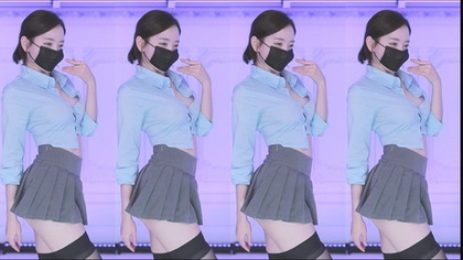 KBJ-24122457 kbj24122457_muse62_20241029 - Muse62在线观看
