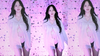 KBJ-24122468 kbj24122468_ksb0219_20241029 - Ksb0219在线观看