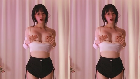 KBJ-241226105 kbj241226105_podo0311_20241102 - Podo0311在线观看