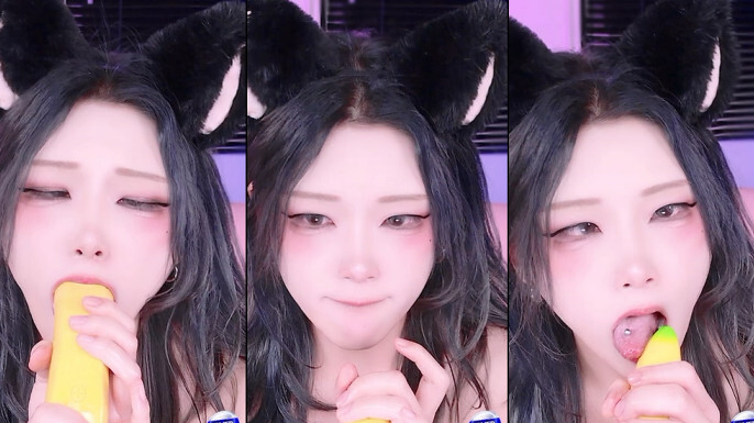KBJ-24122659 kbj24122659_twingo1125_20241101 - Twingo1125在线观看