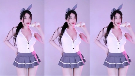 KBJ-24122670 kbj24122670_loveydabi_20241102 - Loveydabi在线观看