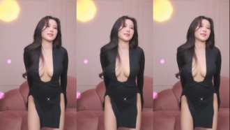 kbj24122674_seungju6544_20241102