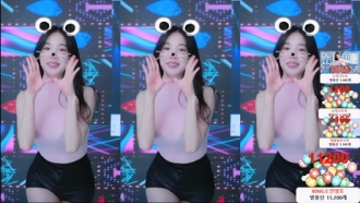 kbj24122675_simbi0914_20241102