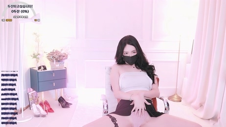 KBJ-24122688 kbj24122688_hotse777_20241102 - Hotse777在线观看