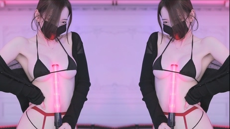 KBJ-24122691 kbj24122691_muse62_20241102 - Muse62在线观看