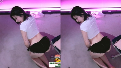 KBJ-24123053 kbj24123053_milkkim123_20241106 - Milkkim123在线观看