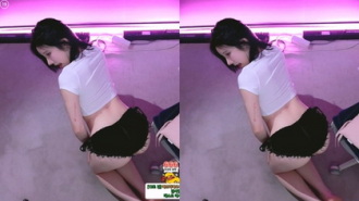 KBJ-24123053 kbj24123053_milkkim123_20241106 - Milkkim123