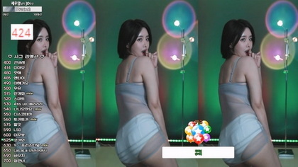 KBJ-24123061 kbj24123061_yud0ng2_20241106 - Yud0ng2在线观看