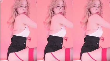 KBJ-24123065 kbj24123065_salgu1004_20241106 - Salgu1004在线观看